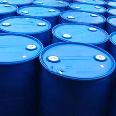 天津甲醇燃料 天津甲醇燃料